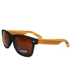 Sunglasses -  50/50