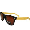 Sunglasses -  50/50