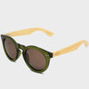 Sunglasses - Grace Kelly - Assorted