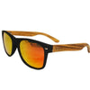 Sunglasses -  50/50