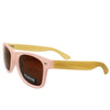 Sunglasses -  50/50