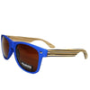 Sunglasses -  50/50