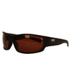 Sunglasses - Mens Tradie