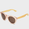 Sunglasses - Grace Kelly - Assorted