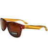 Sunglasses -  50/50