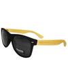 Sunglasses -  50/50