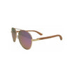 Sunglasses - Aviator