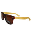 Sunglasses -  50/50