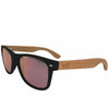 Sunglasses -  50/50