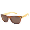 Sunglasses -  50/50