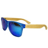 Sunglasses -  50/50