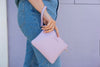 The Viaduct Clutch by Moana Road