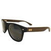 Sunglasses -  50/50
