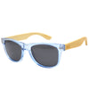 Sunglasses -  50/50