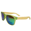 Sunglasses -  50/50