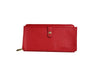 The Fitzroy Ladies Wallet by Moana Road