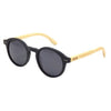 Sunglasses - Ladies Fashion