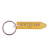 Give Me A Sign  Keyrings
