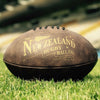 NZ Rugby Co - Ball